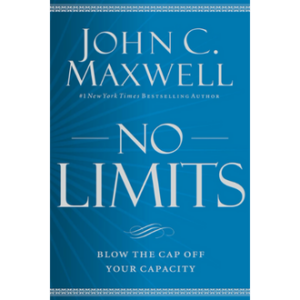 No Limits