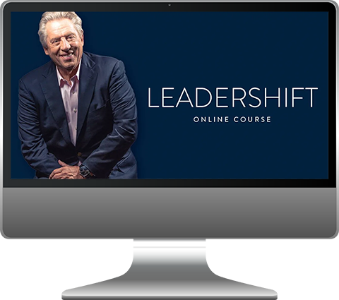 Online Courses